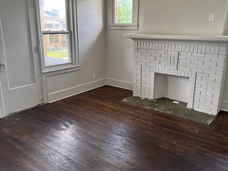 3224 Monterey St — Photo 8
