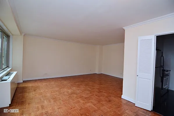 Rented by Citi Habitats | media 6