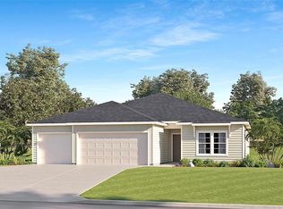 12371 NW 139th Ct, Alachua, FL 32615