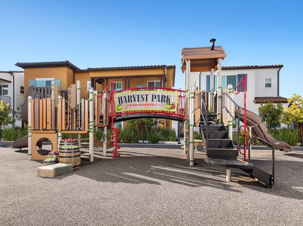 2655 Henley Pkwy #6823