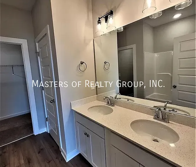 201 John Harold Dr — Photo 17