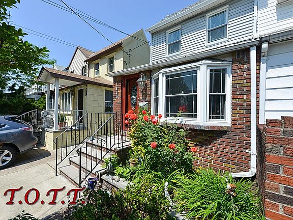 2nd image of 1631 E 35th St