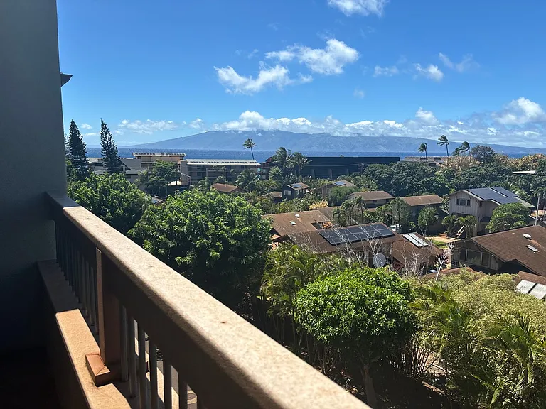 3708 Lower Honoapiilani Rd #E-44 — Photo 31