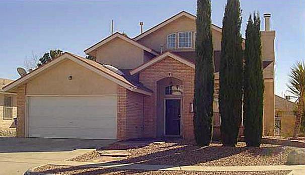 1st image of 11804 Urbici Soler Dr