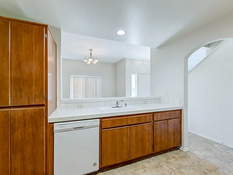 Parkview Townhomes — Photo 12