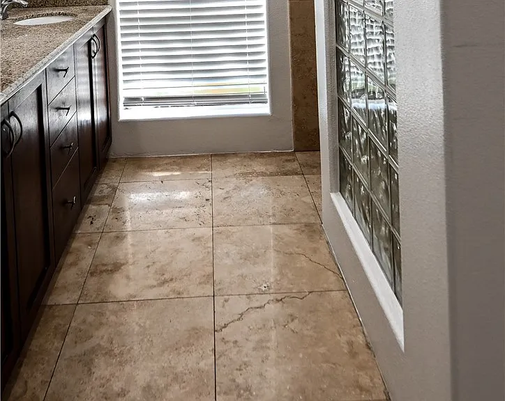 2902 Barrington Ct — Photo 7