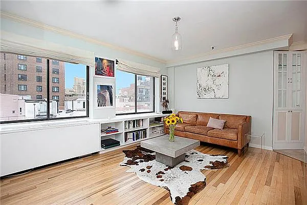 Sold by Space Marketing Shop | media 16