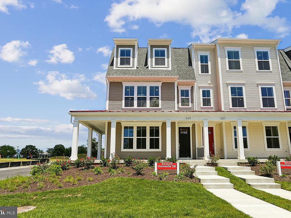 1st image of 209 Allen Ln