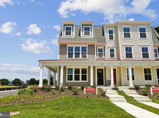 209 Allen Ln, Poolesville, MD 20837