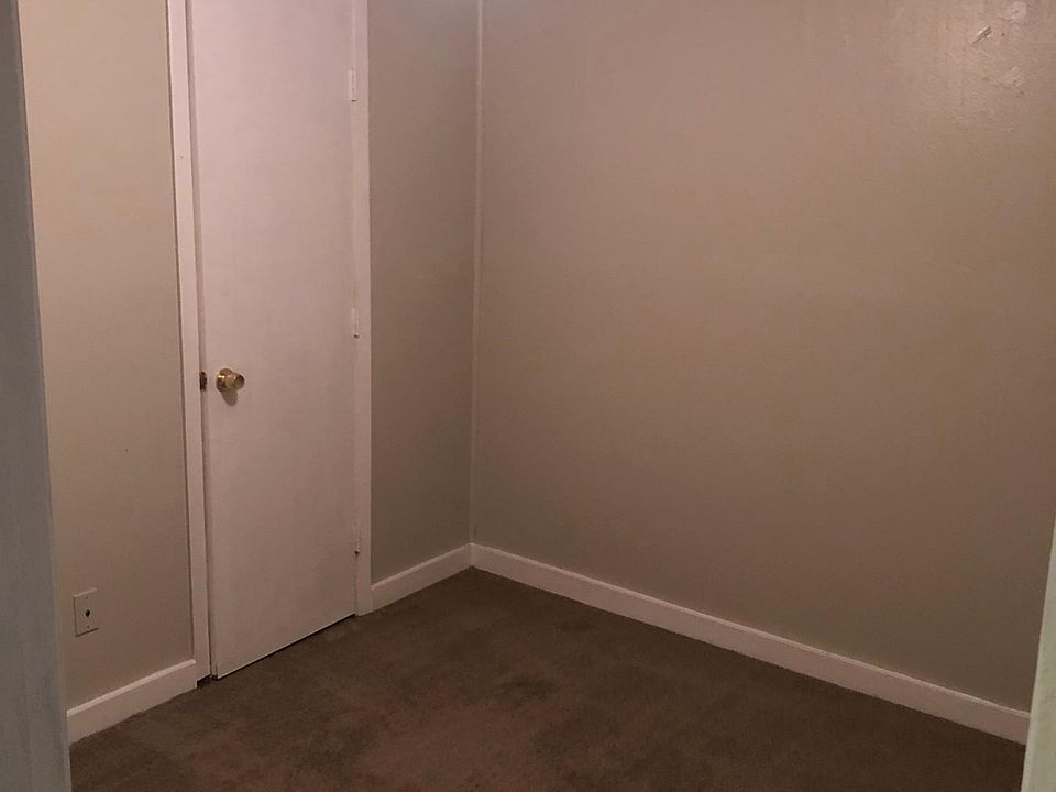 802 Lee St Benton LA Zillow