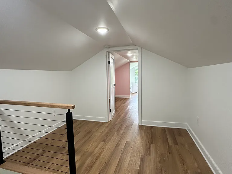 123 Oneal Rd — Photo 14