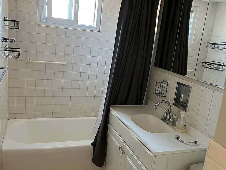 9136 Lawler Ave #2 — Photo 3