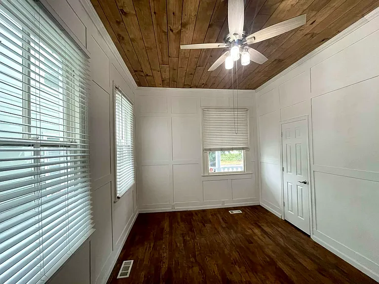 634 Rutledge Ave #2 — Photo 11