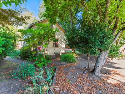 556 8th St, Lake Oswego, OR, 97034