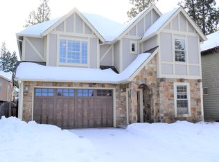 19783 Hollygrape St, Bend, OR 97702