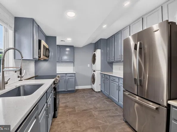 1727 Forestville Rd, Edgewater, MD 21037