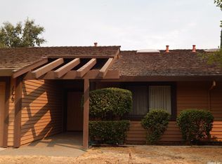 1179 Alder Tree Way, Sacramento, CA 95831