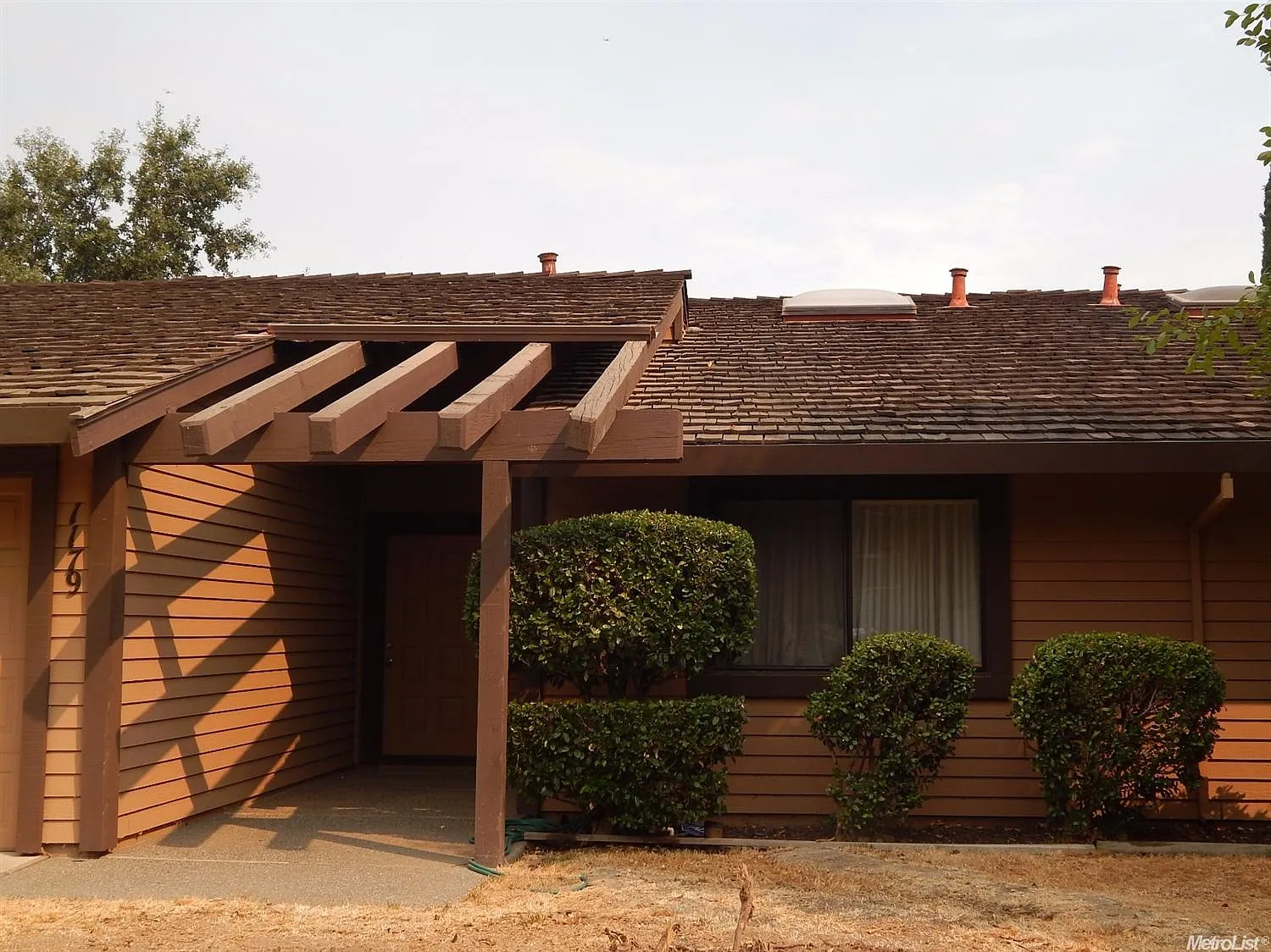 1179 Alder Tree Way photo 1