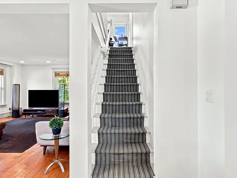 313 Warren Rd #1 — Photo 14