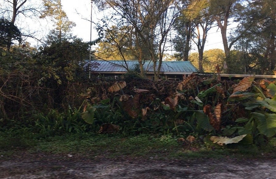 1st image of 14312 SE 46th Ave