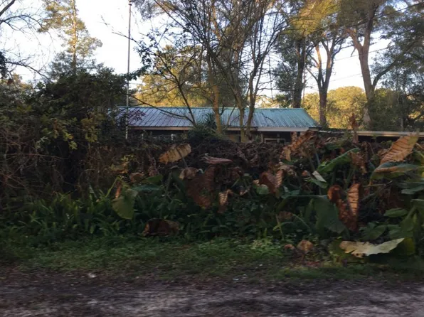 14312 SE 46th Ave, Summerfield, FL 34491