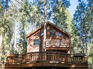 25905 Tahquitz Dr, Idyllwild, CA 92549