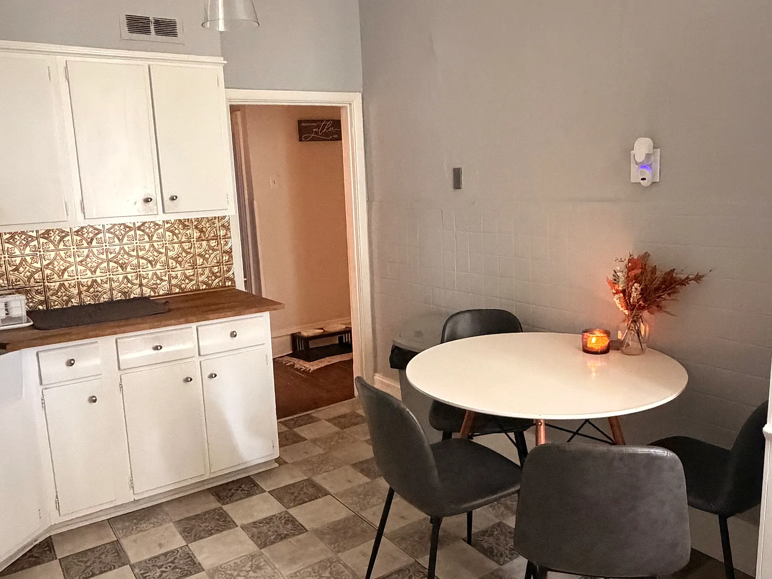 2 bed, $1,500 — Photo 4