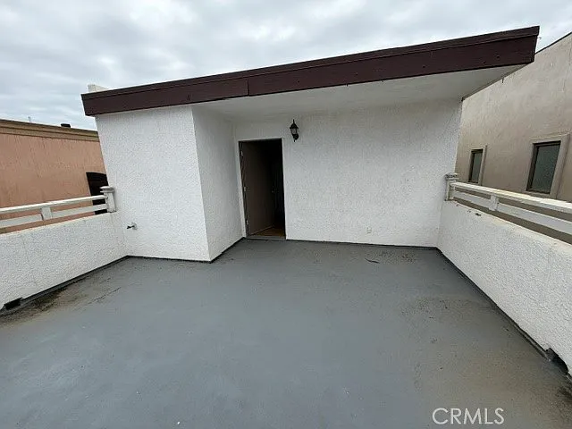 108 Surfside Ave — Photo 12