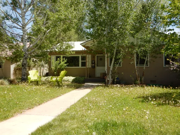 2636 W 2nd Ave #A, Durango, CO 81301