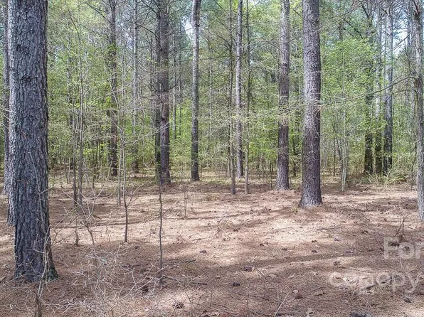 6307 Highway 205 #7, Marshville, NC 28103