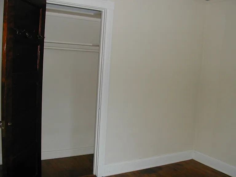 4129 Roland Ave #2A — Photo 17