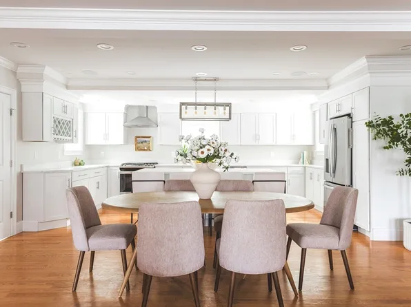 64 County Rd Unit 1, Ipswich, MA 01938