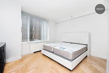 Rented by Triplemint