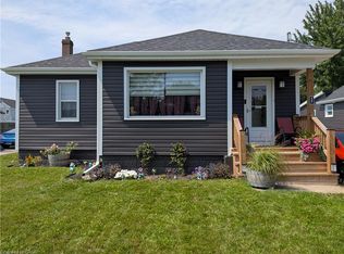 487 Scholfield Ave N, Welland, ON L3B 1N3