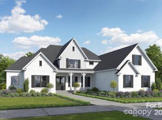 4 Lurecliff Pl, Fort Mill, SC 29708