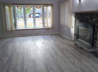 737 Birch St, Rothschild, WI 54474