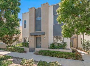 112 Stellar, Irvine, CA 92618