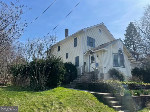1555 Ferndale Ave, Abington, PA 19001