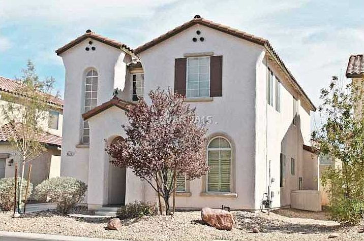 1st image of 4325 Santa Clarita Ave