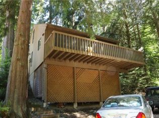 21 Canyon Ct, Bellingham, WA 98229