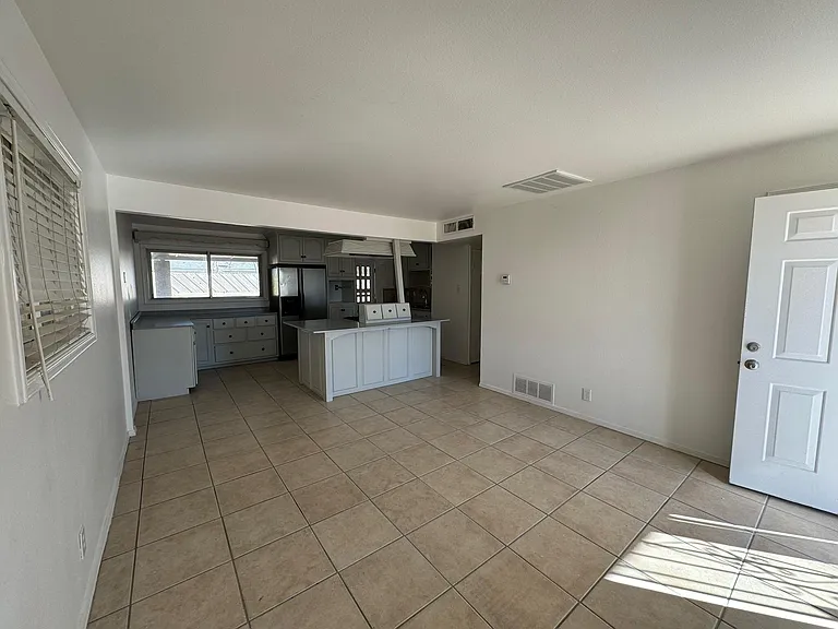 5861 Swallow Ln — Photo 3