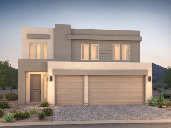 The Jefferson Plan, Liberty