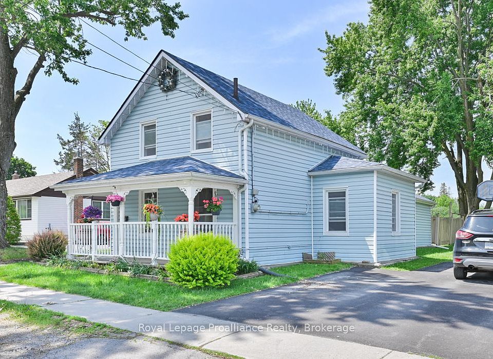 1st image of 108 Frank St