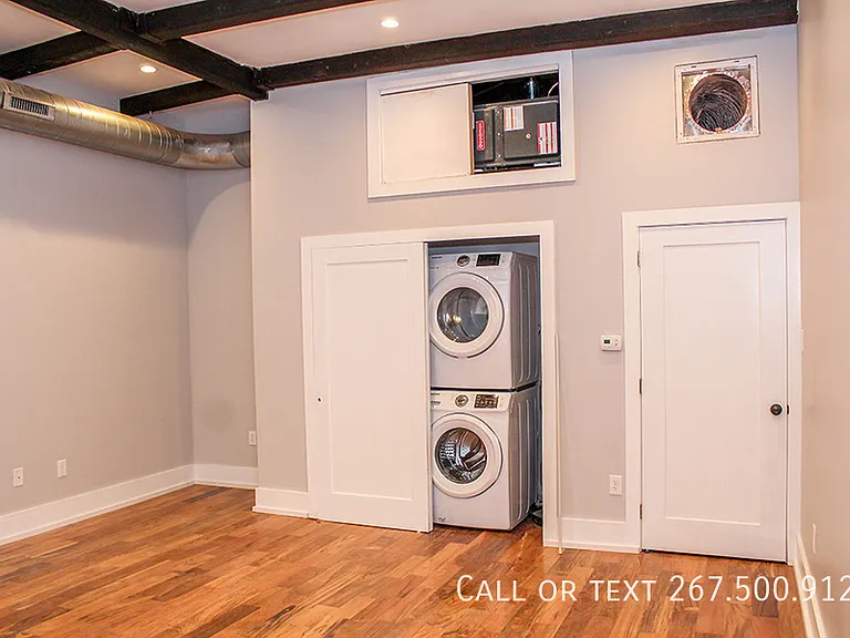 1025 E Montgomery Ave #9 — Photo 2