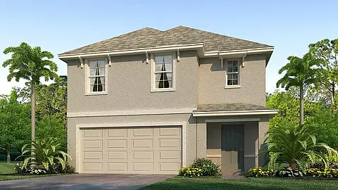 35268 Spruce Knob Ct