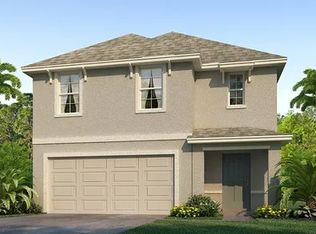35268 Spruce Knob Ct, Dade City, FL 33525