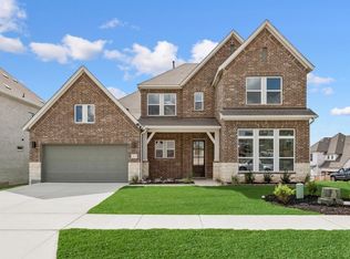 3233 Lookout Mountain Rd, Georgetown, TX 78628