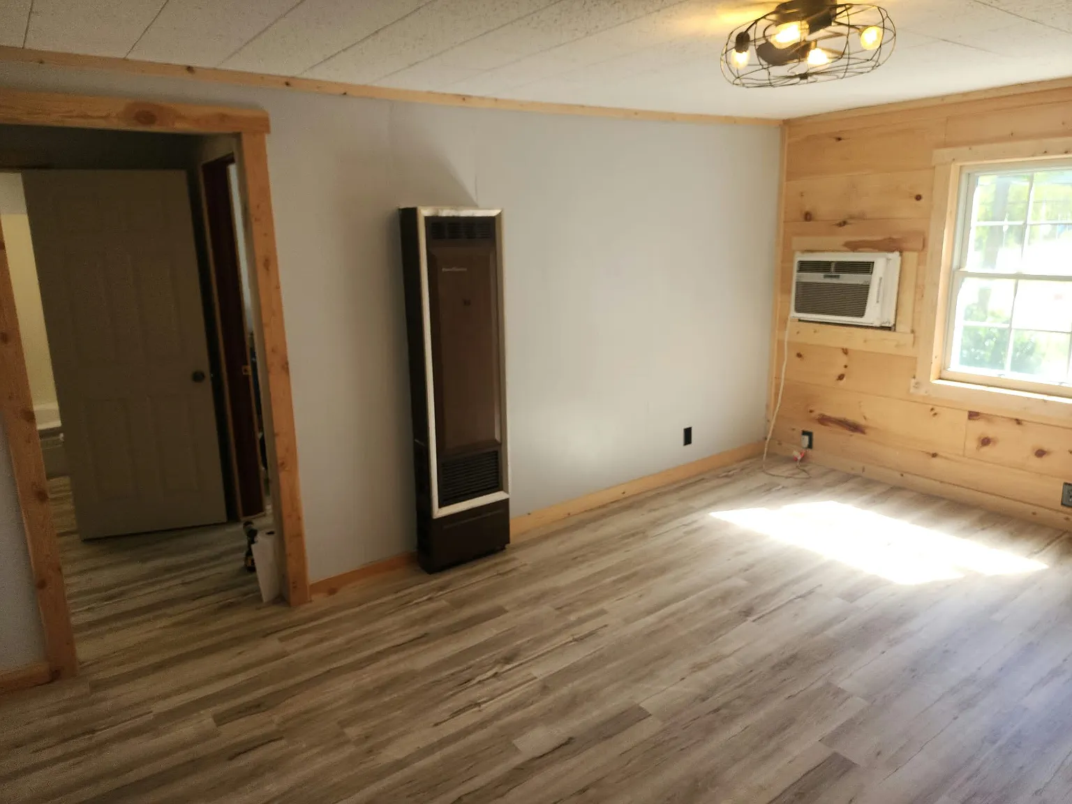 2 bed, $775 — Photo 4