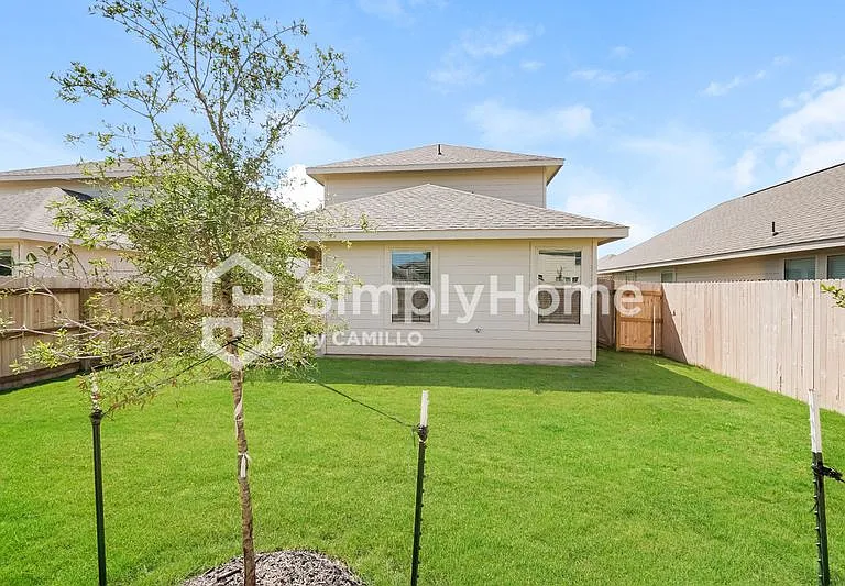 9419 Dogwood Hl — Photo 11