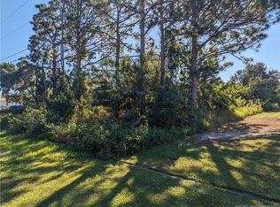 5776 NW Whitecap Rd, Port Saint Lucie, FL 34986